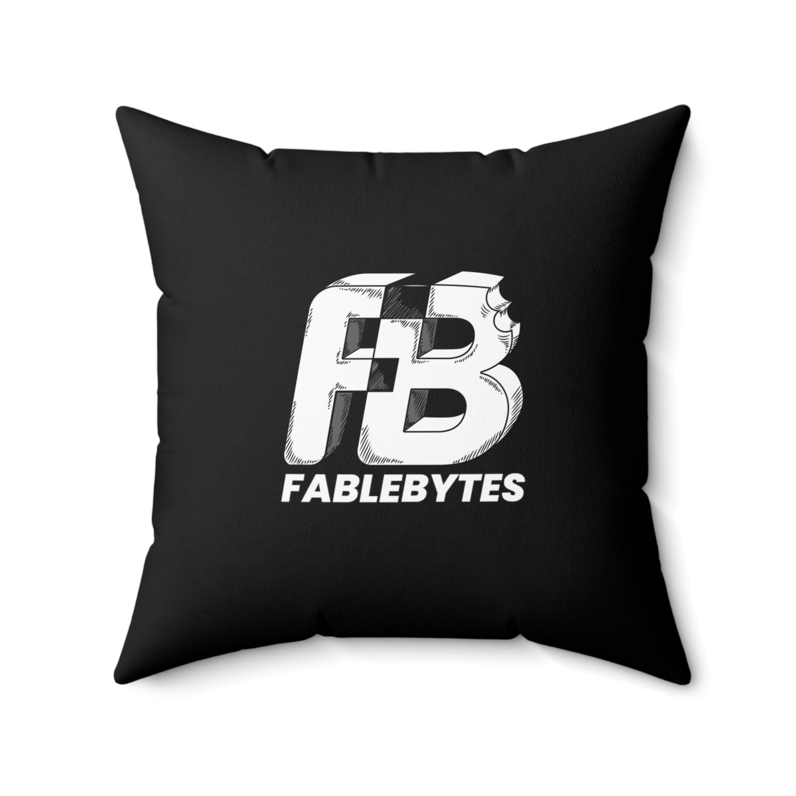 Doom - IDKFA - Pillow