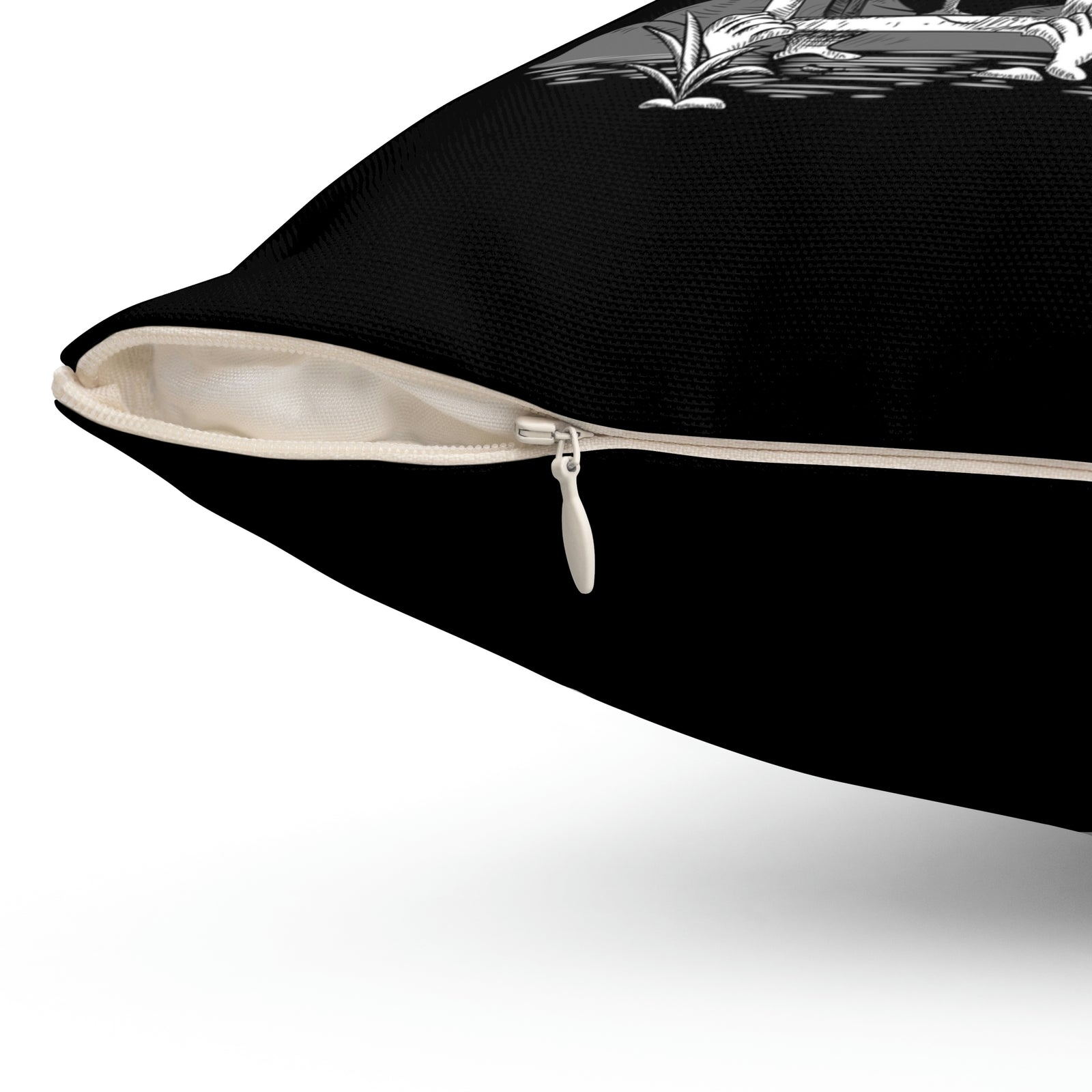 AoE - Wololo - Pillow