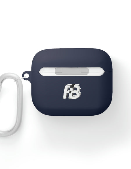 PacMan - WakaWaka - AirPods/Pro Case Cover