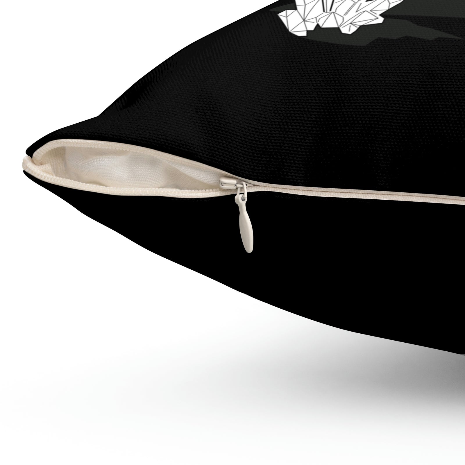 Starcraft - Power Overwhelming - Pillow